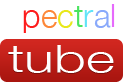 Spectral Tube
